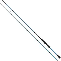 Shimano Fishing Technium Eging Eging Fiskestang