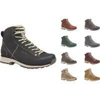 Dolomite Cinquantaquattro High Fg Gore-tex Tursko