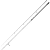 Shimano Fishing Tx-7a Karpe Fiskestang