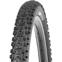 Kenda Khan Ii K1172 Reflex 700c X 40 Urban Stive Sykkeldekk