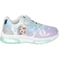 Cerda Disney Frozen Treningssko
