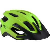 BBB Kite 2.0 Mtb-hjelm