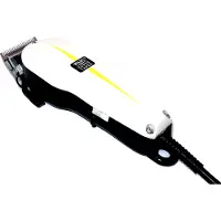 Wahl Super Taper Hårklipper