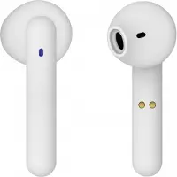 Vivanco 60603 Bluetooth Trådløse øretelefoner