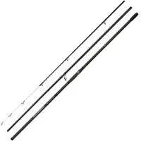 Shimano Fishing Ultegra Surf H Ax-j Surfcastingstang