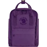 Fjällräven Re-kånken Mini 7l Ryggsekk