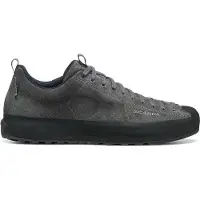 Scarpa Mojito Wrap Gore-tex Treningssko