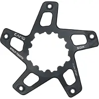 Wolf Tooth Camo Sram M8 Gxp 6 Mm Offset Edderkopp