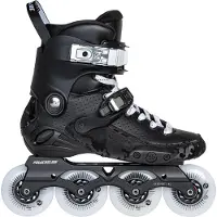 Powerslide S1 Inlineskøyter