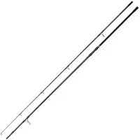 Shimano Fishing Tx 4a Carp Karpe Fiskestang