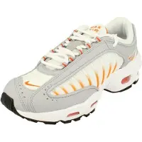 Nike Air Max Tailwind Iv Treningssko
