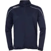Uhlsport Stream 22 Classic Jakke