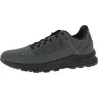 Dolomite Carezza Knit Treningssko