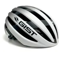 Gist Revol Hjelm