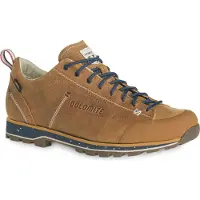 Dolomite Cinquantaquattro Low Fg Evo Gore-tex Tursko