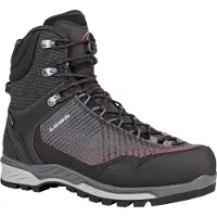Lowa Mangart Gore-tex Mid Fjellklatrestøvler