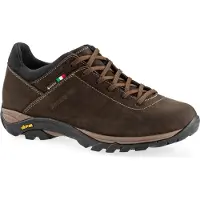 Zamberlan Commute Gore-tex Tursko