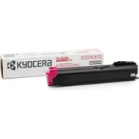 Kyocera Tk-5315m Toner