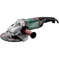 Metabo Vinkelsliper W 26-230 MVT