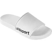 Uhlsport Bathing Badesandal