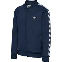 Hummel Archive Reg Poly Treningsjakke