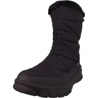 Kamik Snowdonzip Snøstøvler