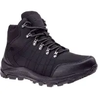 Hi-tec Mengelo Mid Tursko