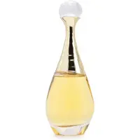 Dior J'adore L'Or 80 ml