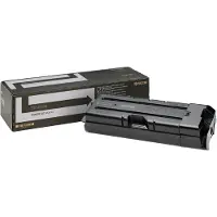 Kyocera Tonerkassett svart 70.000 sider