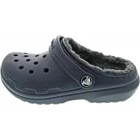 Crocs Classic Lined Tresko