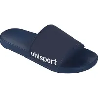 Uhlsport Bathing Badesandal