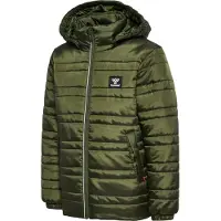 Hummel Bilbo Tex Frakk