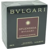 Bvlgari Splendid Magnolia Sensuel Eau de parfum for kvinner 100 ml