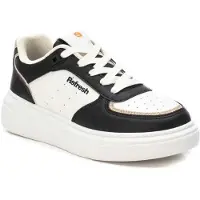 Refresh 172169 Treningssko