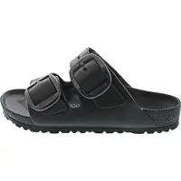 Birkenstock Arizona Big Buckle Eva Sandaler