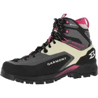 Garmont Akron Mid Gore-tex Tursko