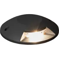 Konstsmide LED-bakkespot 7880-370, en lyskilde