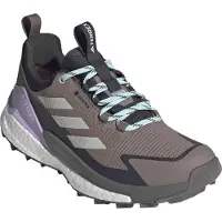 Adidas Terrex Free Hiker 2.0 Low Gore-tex Tursko