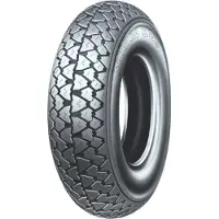Michelin Moto S83 46jtt Scooterdekk