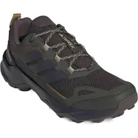 Adidas Terrex Skychaser Ax5 Tursko