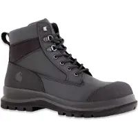 Carhartt Detroit 6´´ Rugged Flex S3 Verne Sko