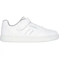 SKECHERS Quick Street Treningssko