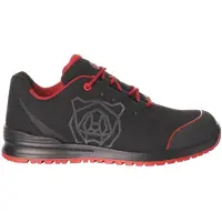 Mascot Footwear Classic F0210 Sikkerhetssko