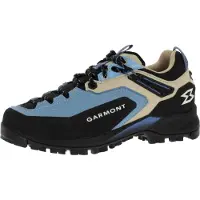 Garmont Akron Gore-tex Tursko