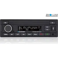 Blaupunkt Nrnberg 200 DAB BT
