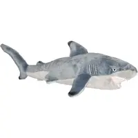 Wild republic Teddy Hai Medium Sorte Tupper