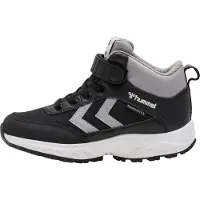 Hummel Root Tex Støvler