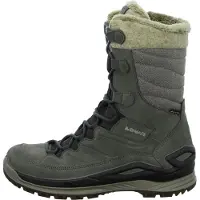 Lowa Barina Evo Gore-tex Tursko