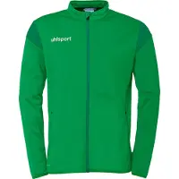 Uhlsport Squad 27 Classic Treningsjakke