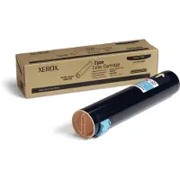 Xerox Phaser 7600 Toner